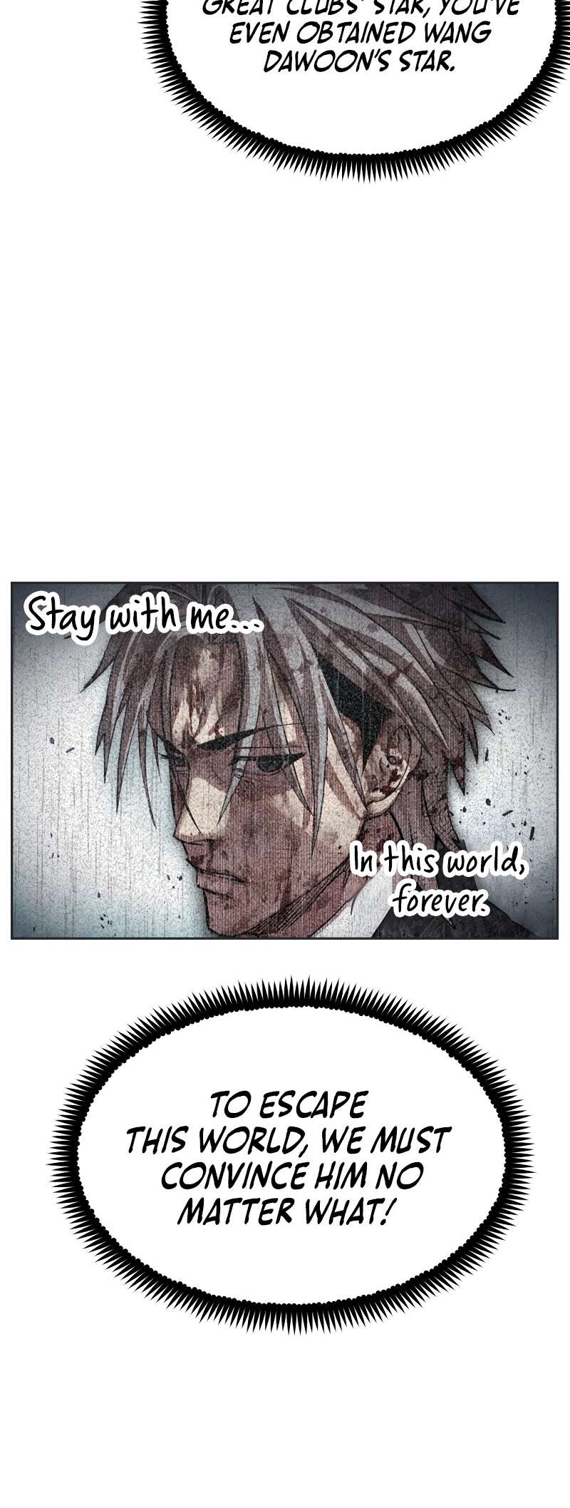 Read Surviving in A School Bully chapter 28 image 12 on Lezhin