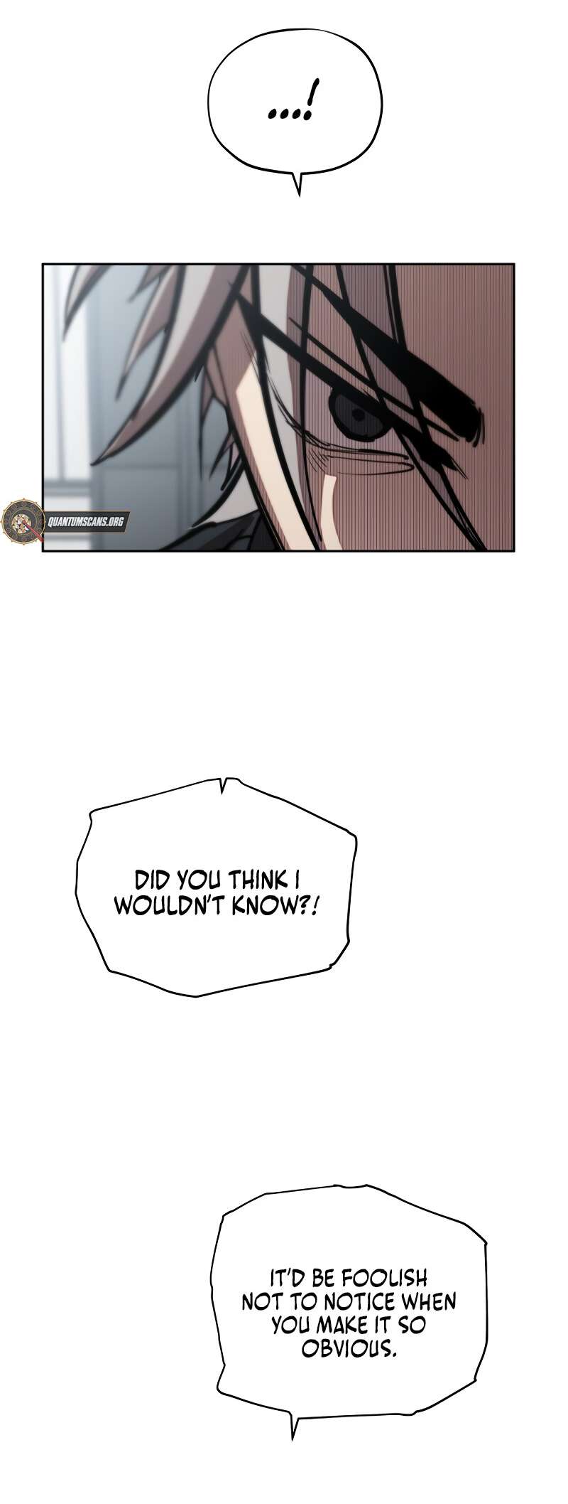 Read Surviving in A School Bully chapter 28 image 14 on Lezhin