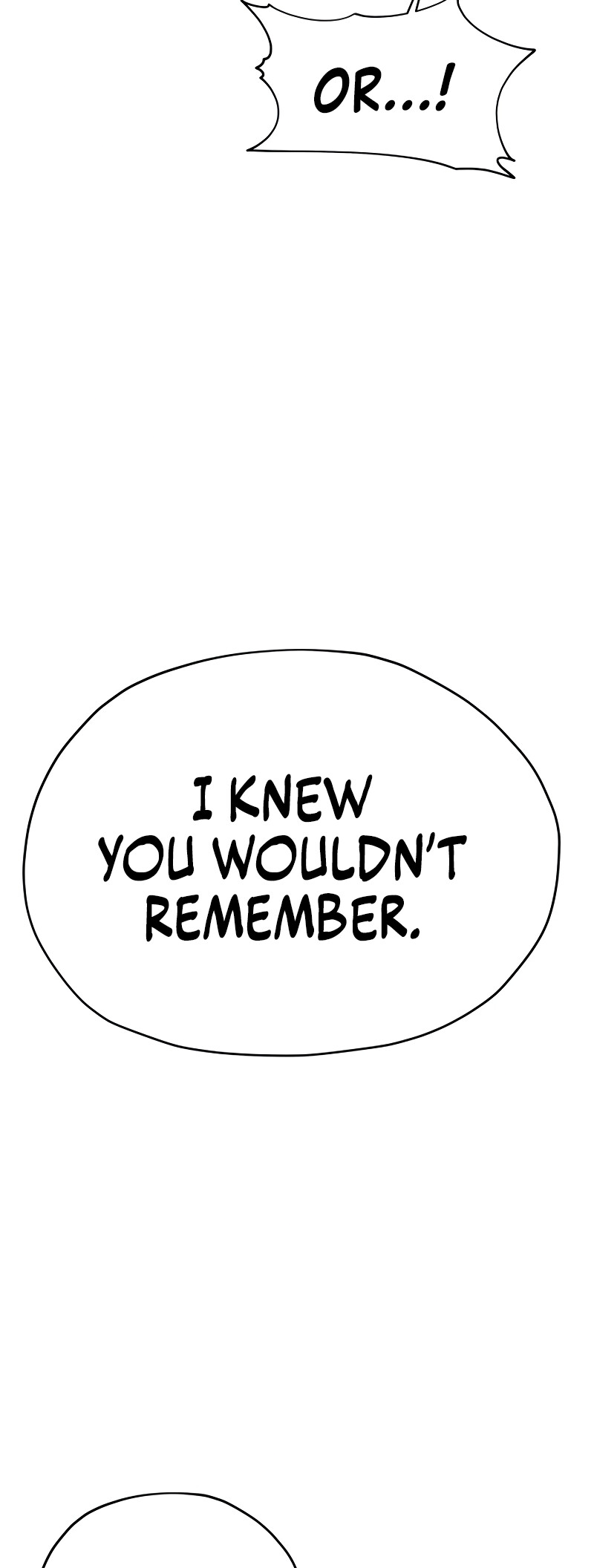 Read Surviving in A School Bully chapter 28 image 17 on Lezhin