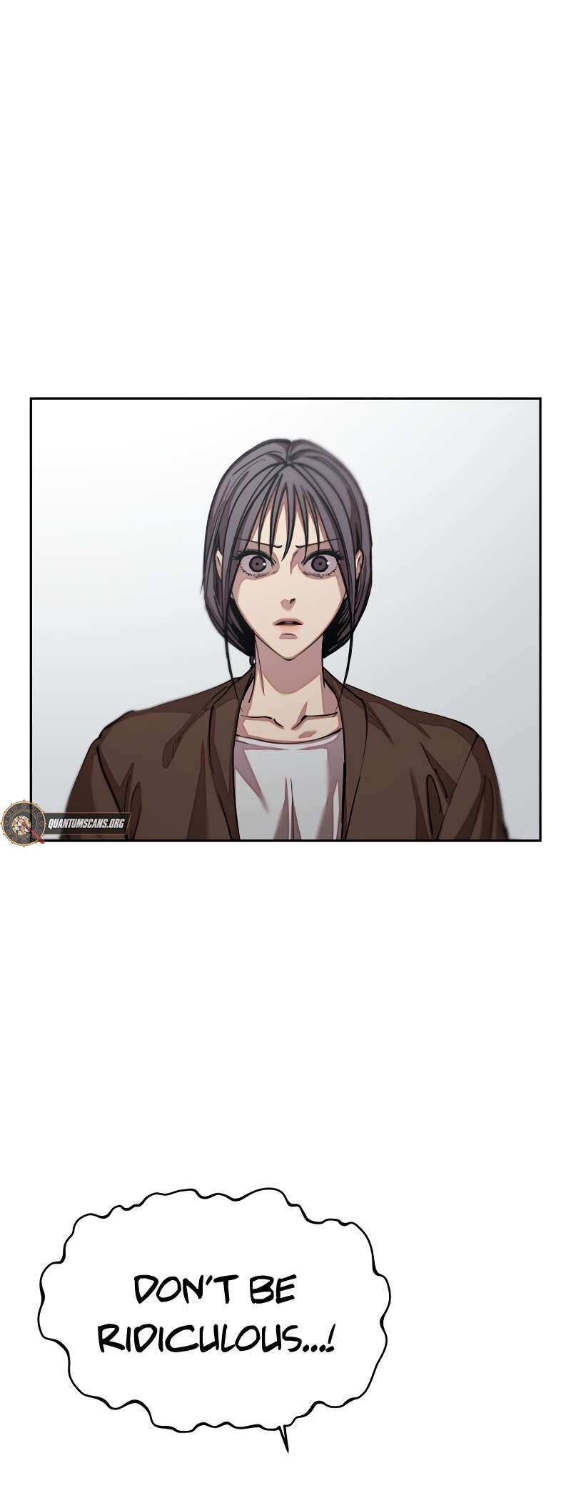 Read Surviving in A School Bully chapter 28 image 21 on Lezhin