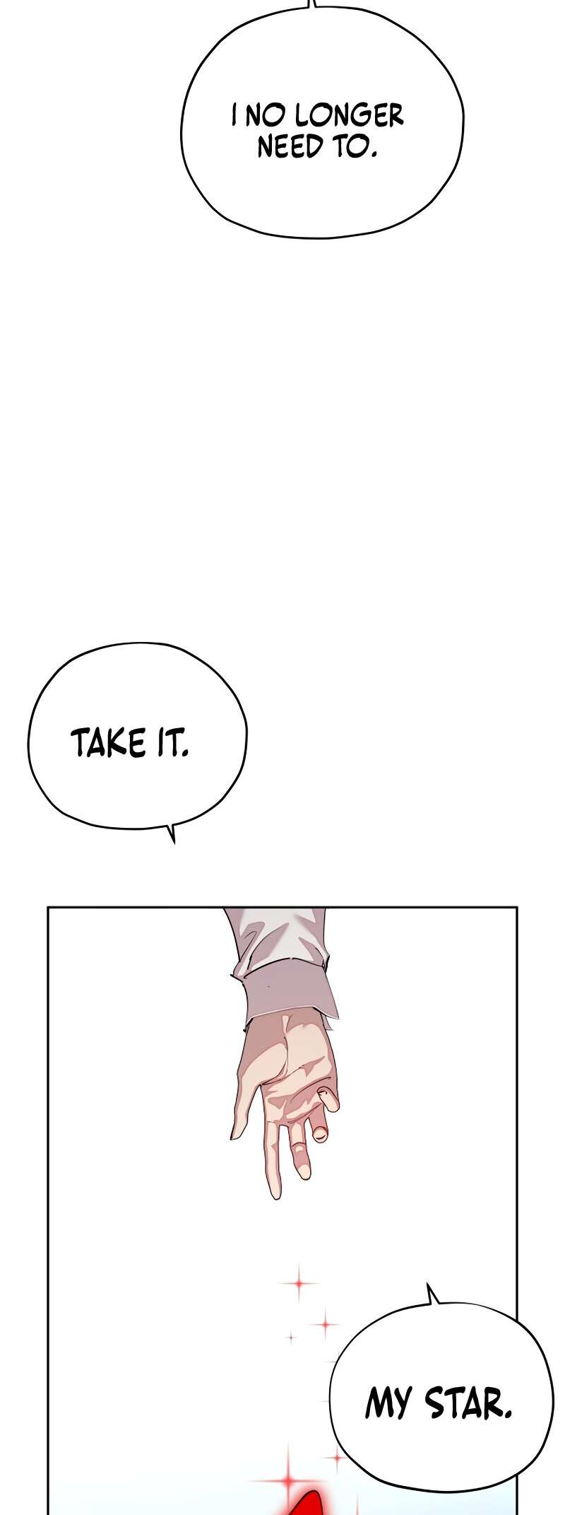Read Surviving in A School Bully chapter 28 image 3 on Lezhin