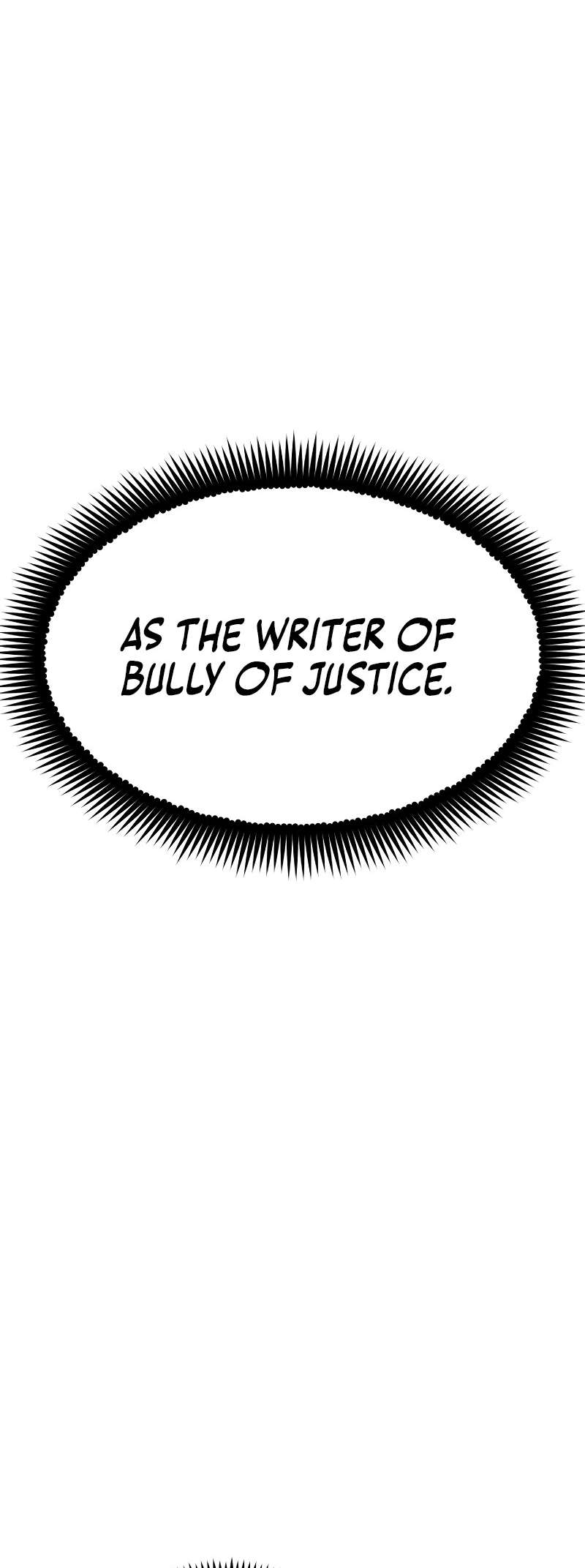Read Surviving in A School Bully chapter 28 image 39 on Lezhin
