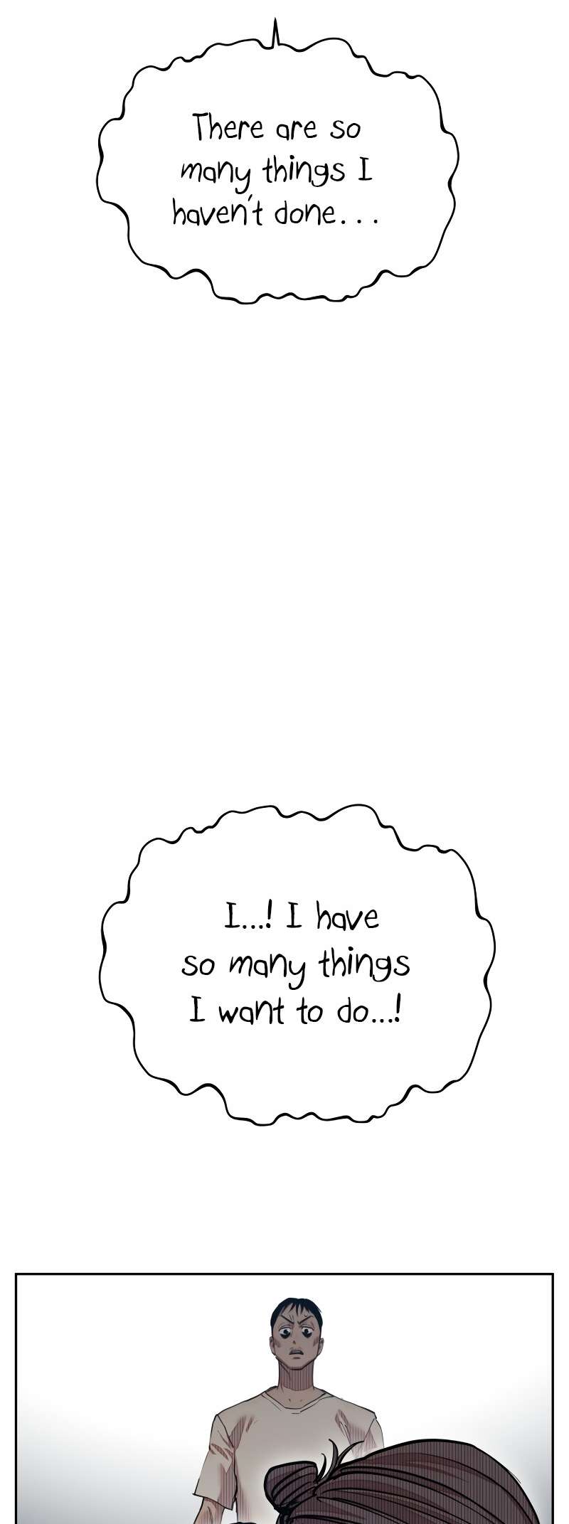 Read Surviving in A School Bully chapter 28 image 44 on Lezhin