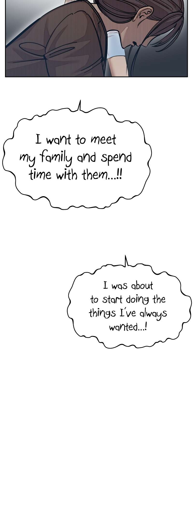 Read Surviving in A School Bully chapter 28 image 45 on Lezhin