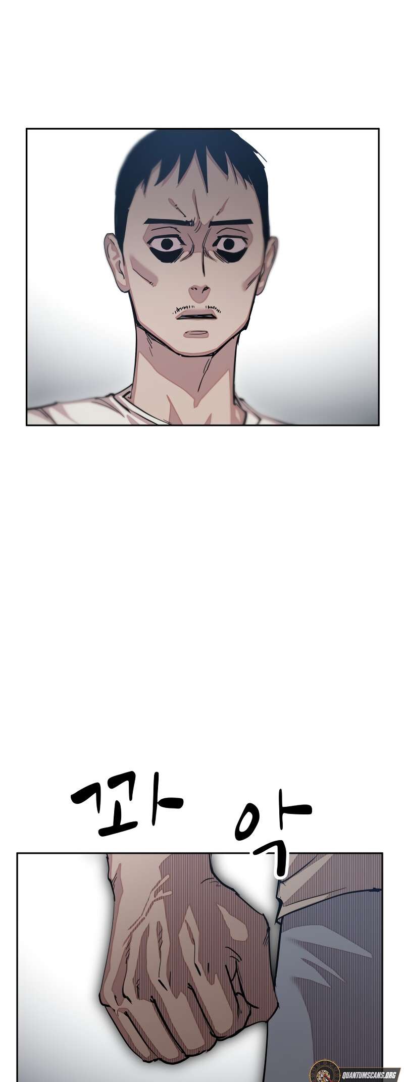 Read Surviving in A School Bully chapter 28 image 48 on Lezhin