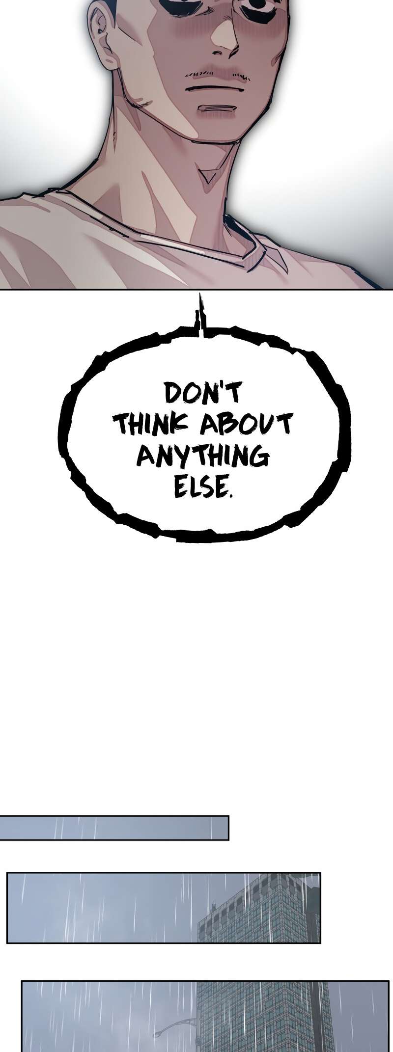Read Surviving in A School Bully chapter 28 image 51 on Lezhin