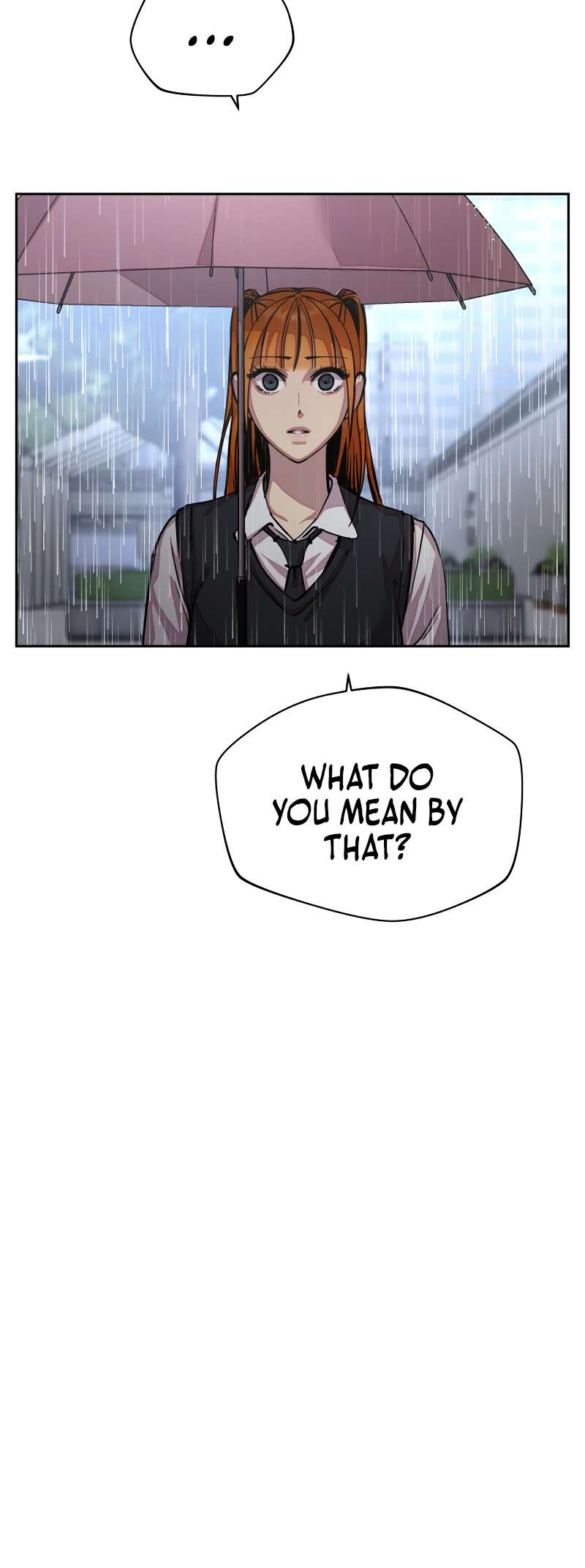 Read Surviving in A School Bully chapter 28 image 53 on Lezhin