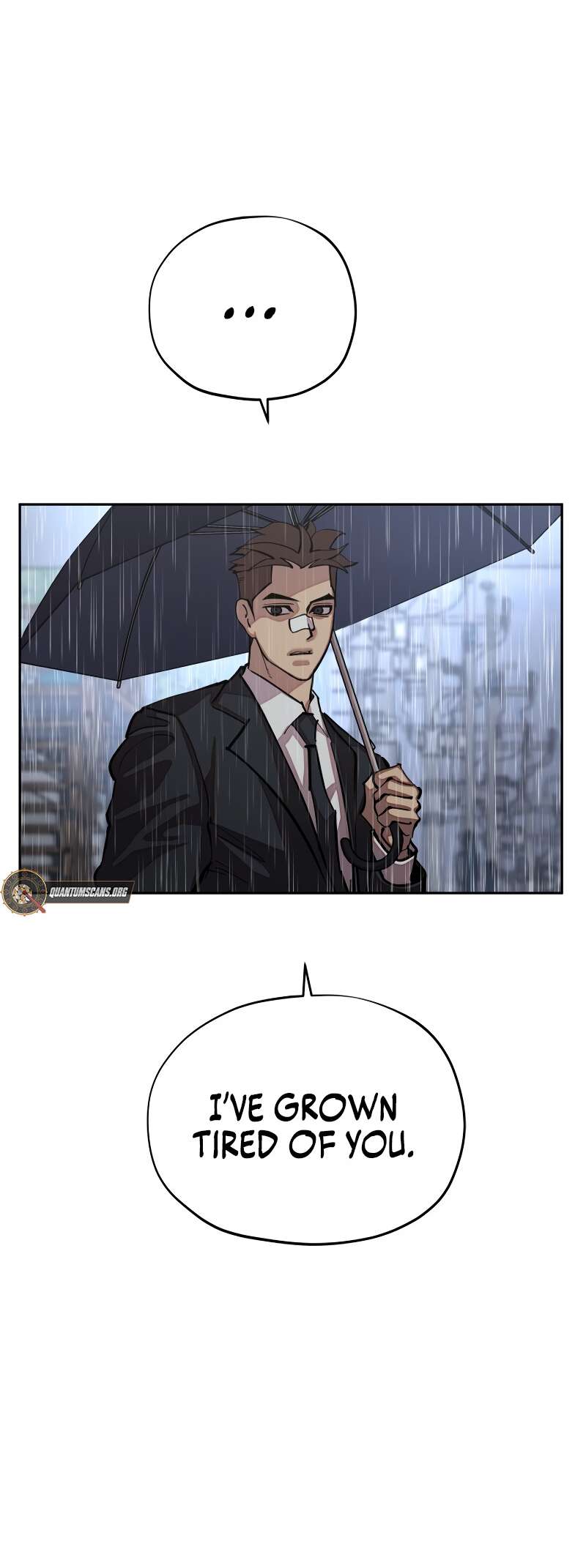Read Surviving in A School Bully chapter 28 image 56 on Lezhin