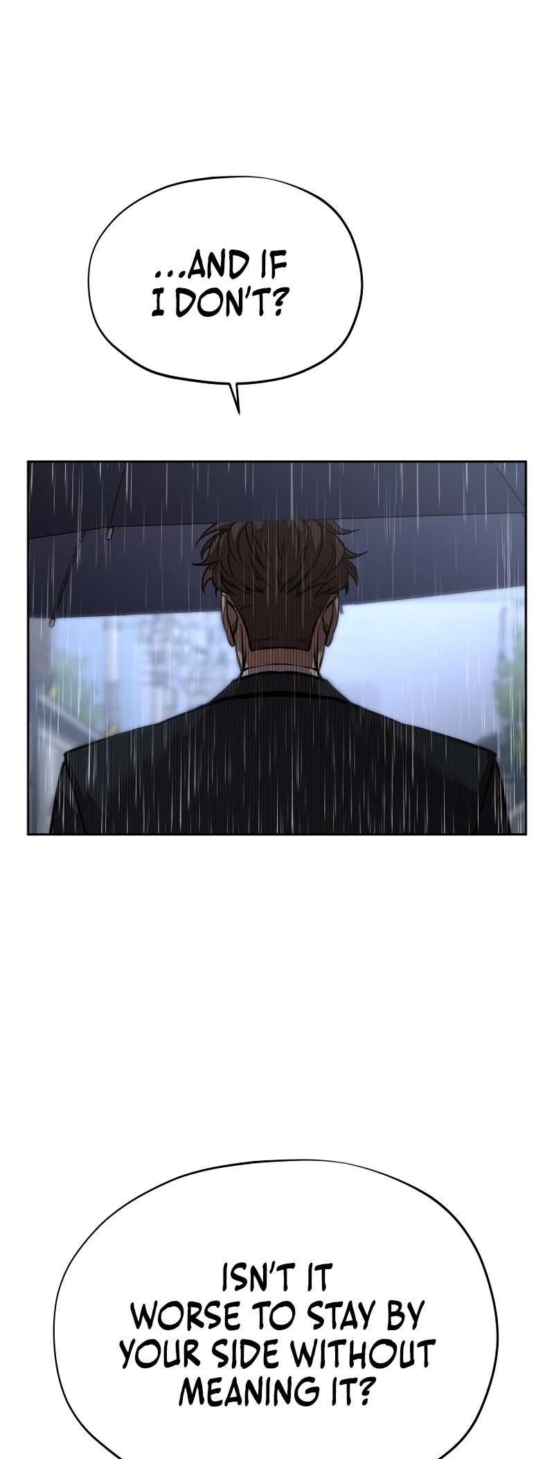 Read Surviving in A School Bully chapter 28 image 58 on Lezhin