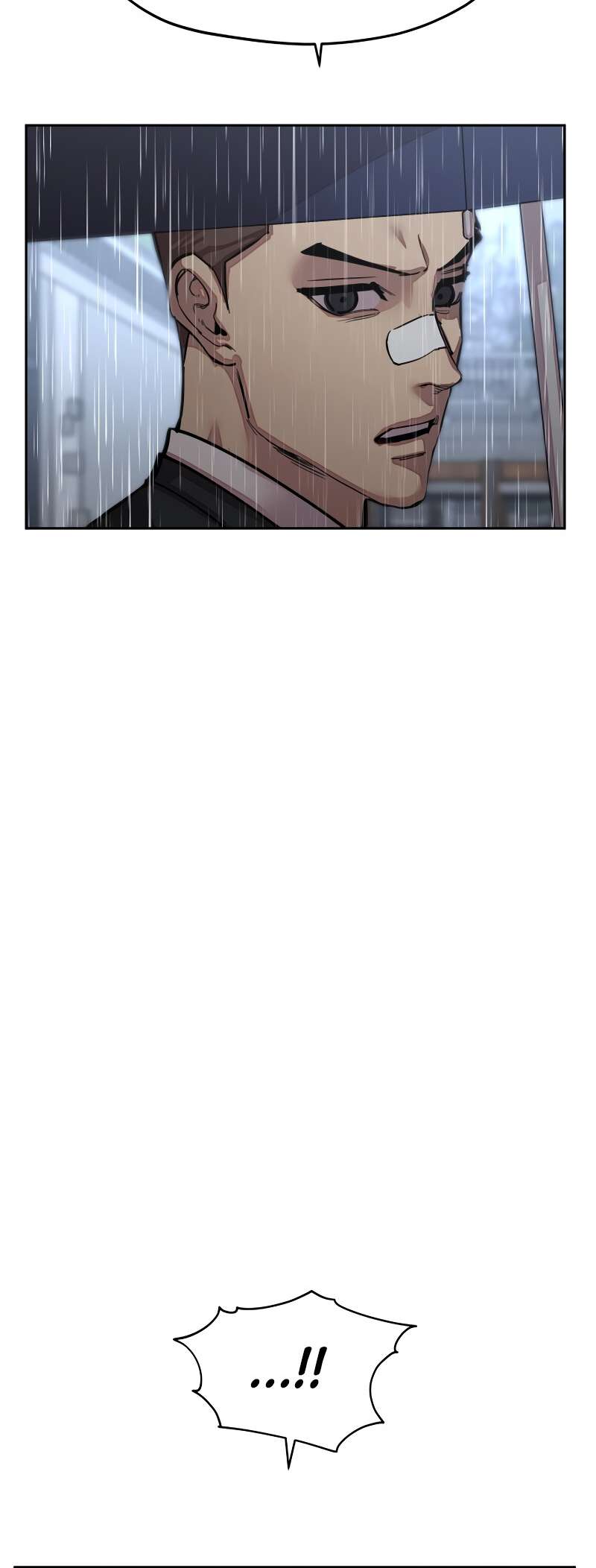 Read Surviving in A School Bully chapter 28 image 59 on Lezhin