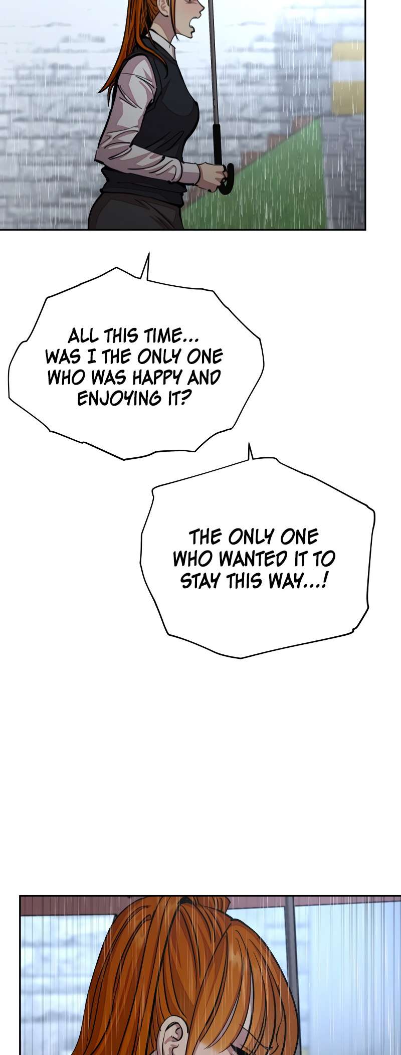 Read Surviving in A School Bully chapter 28 image 61 on Lezhin