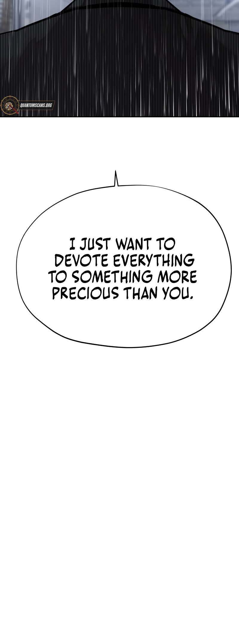 Read Surviving in A School Bully chapter 28 image 63 on Lezhin