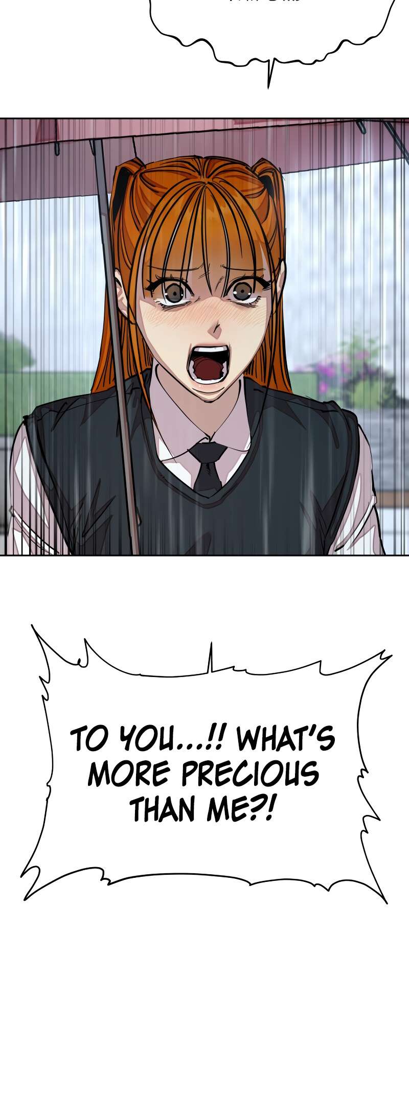 Read Surviving in A School Bully chapter 28 image 65 on Lezhin