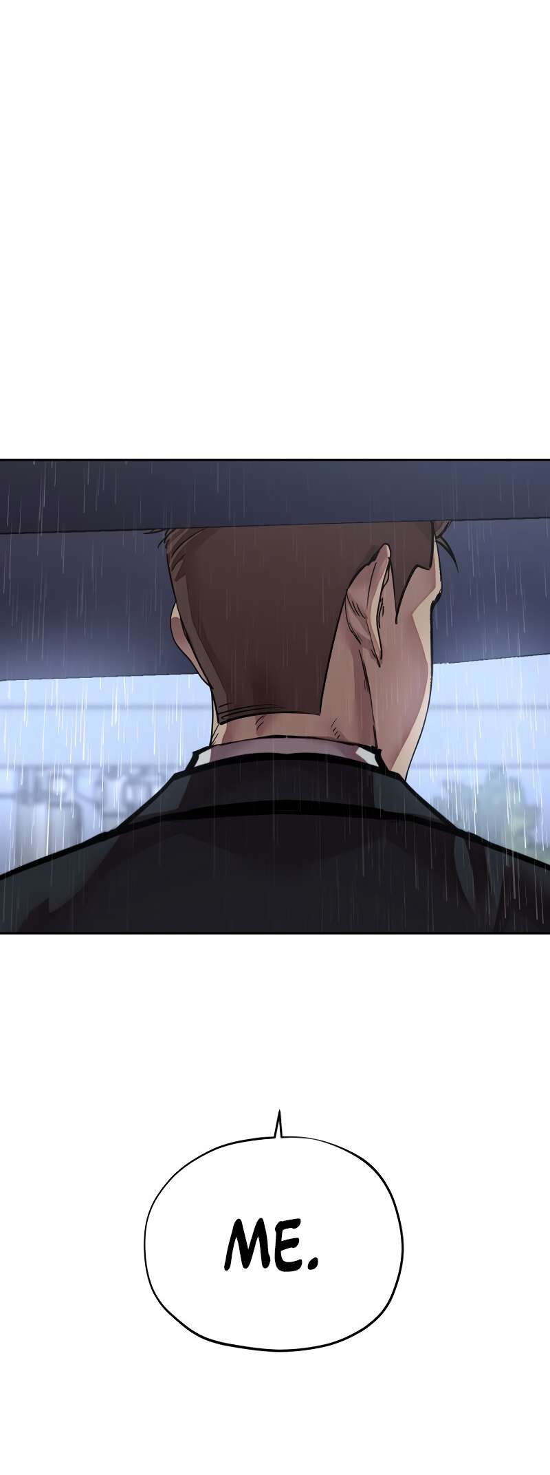 Read Surviving in A School Bully chapter 28 image 66 on Lezhin