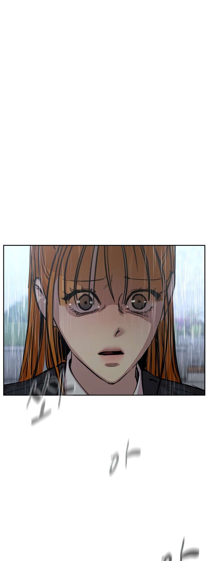 Read Surviving in A School Bully chapter 28 image 67 on Lezhin