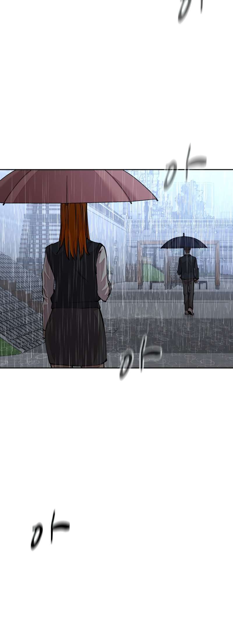 Read Surviving in A School Bully chapter 28 image 68 on Lezhin