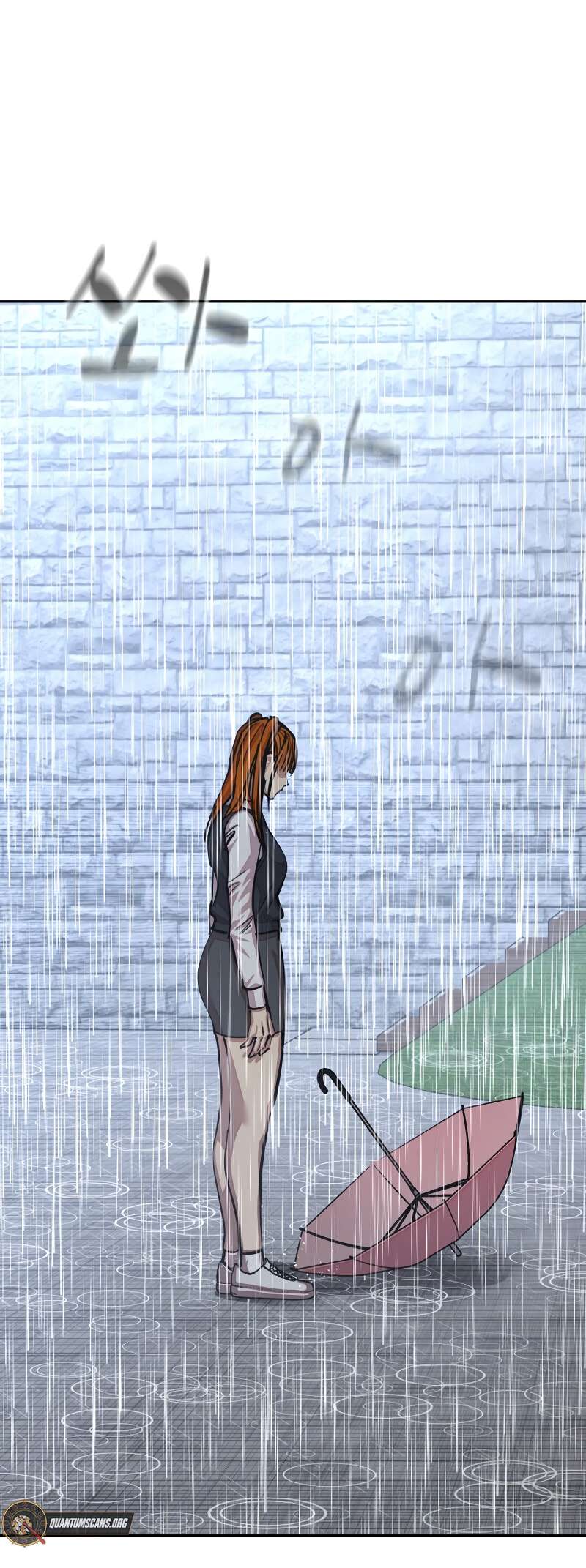 Read Surviving in A School Bully chapter 28 image 70 on Lezhin