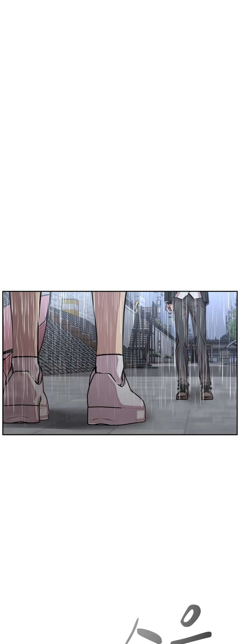 Read Surviving in A School Bully chapter 28 image 71 on Lezhin