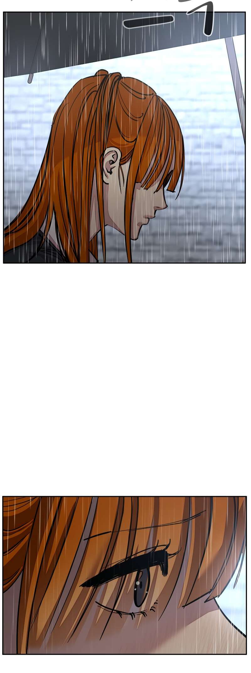 Read Surviving in A School Bully chapter 28 image 72 on Lezhin