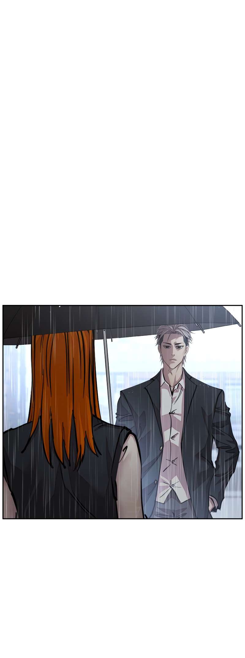 Read Surviving in A School Bully chapter 28 image 73 on Lezhin