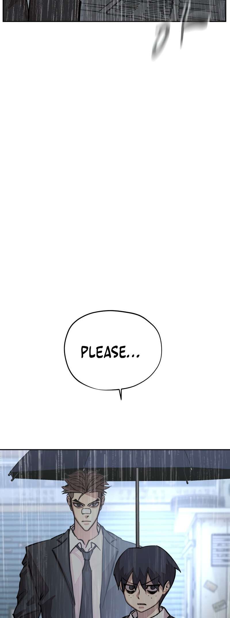 Read Surviving in A School Bully chapter 28 image 75 on Lezhin
