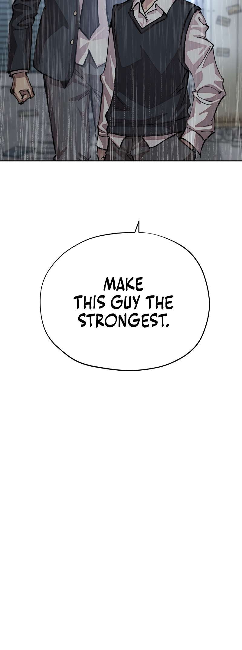 Read Surviving in A School Bully chapter 28 image 76 on Lezhin