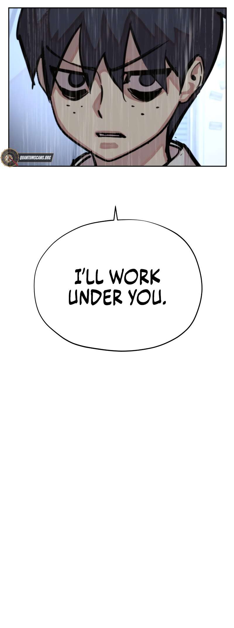 Read Surviving in A School Bully chapter 28 image 77 on Lezhin