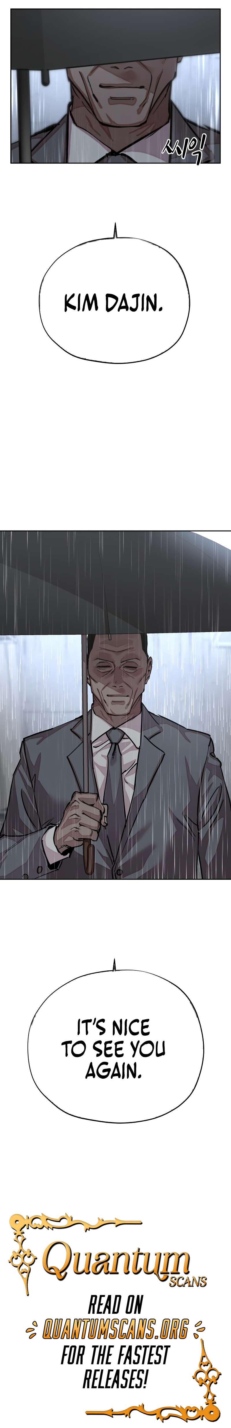 Read Surviving in A School Bully chapter 28 image 78 on Lezhin