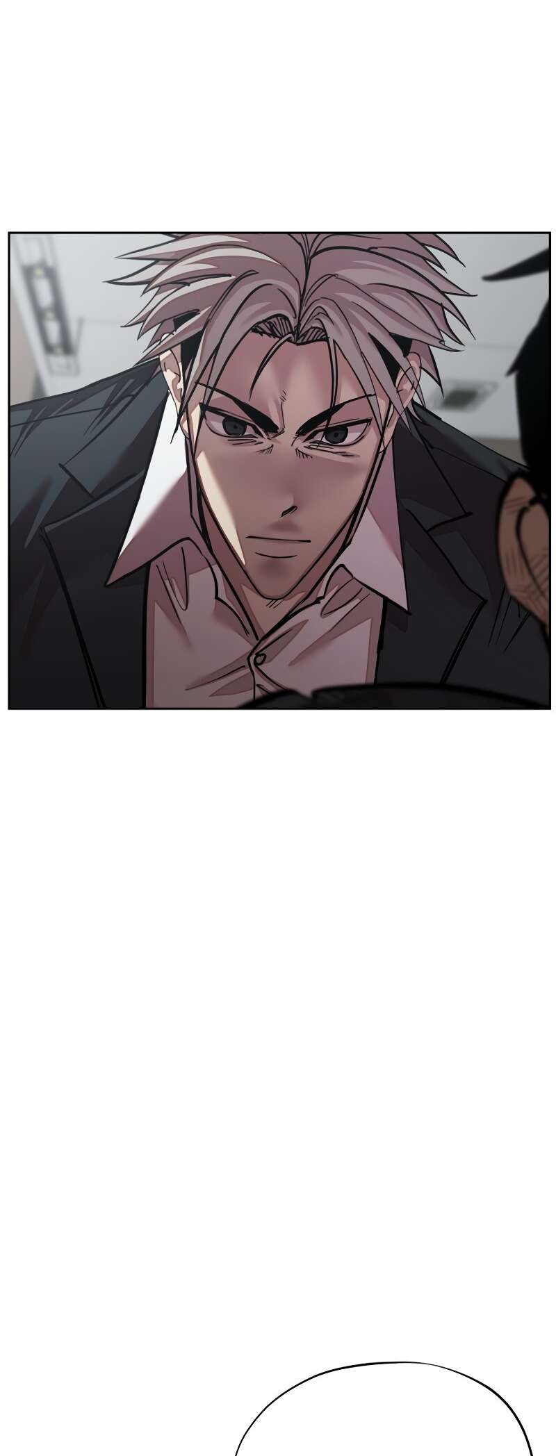 Read Surviving in A School Bully chapter 29 image 13 on Lezhin