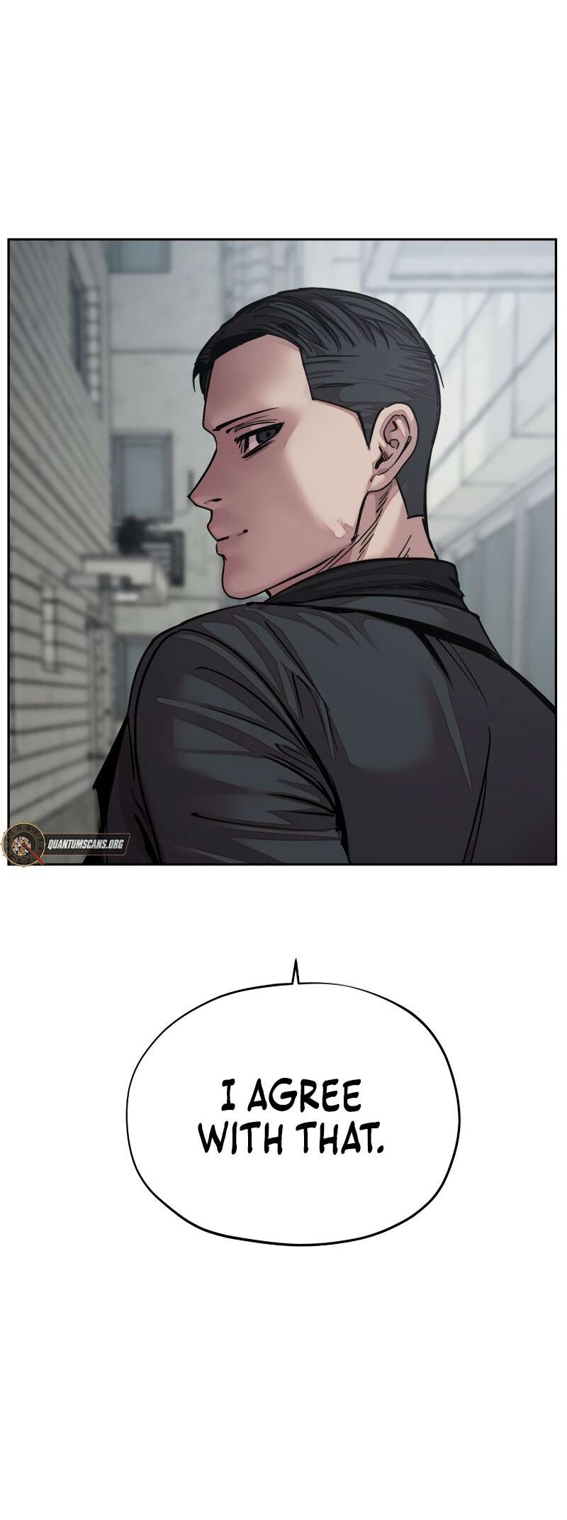 Read Surviving in A School Bully chapter 29 image 21 on Lezhin