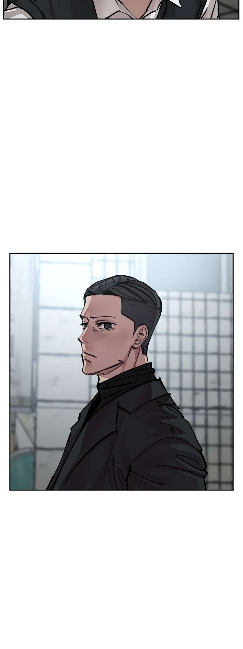 Read Surviving in A School Bully chapter 29 image 25 on Lezhin