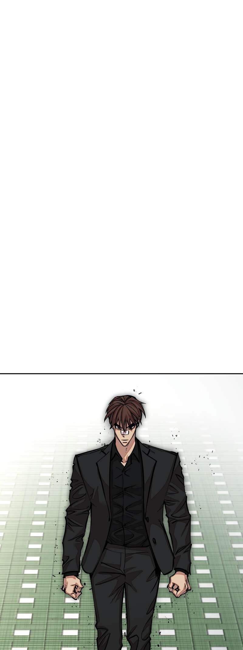 Read Surviving in A School Bully chapter 29 image 26 on Lezhin