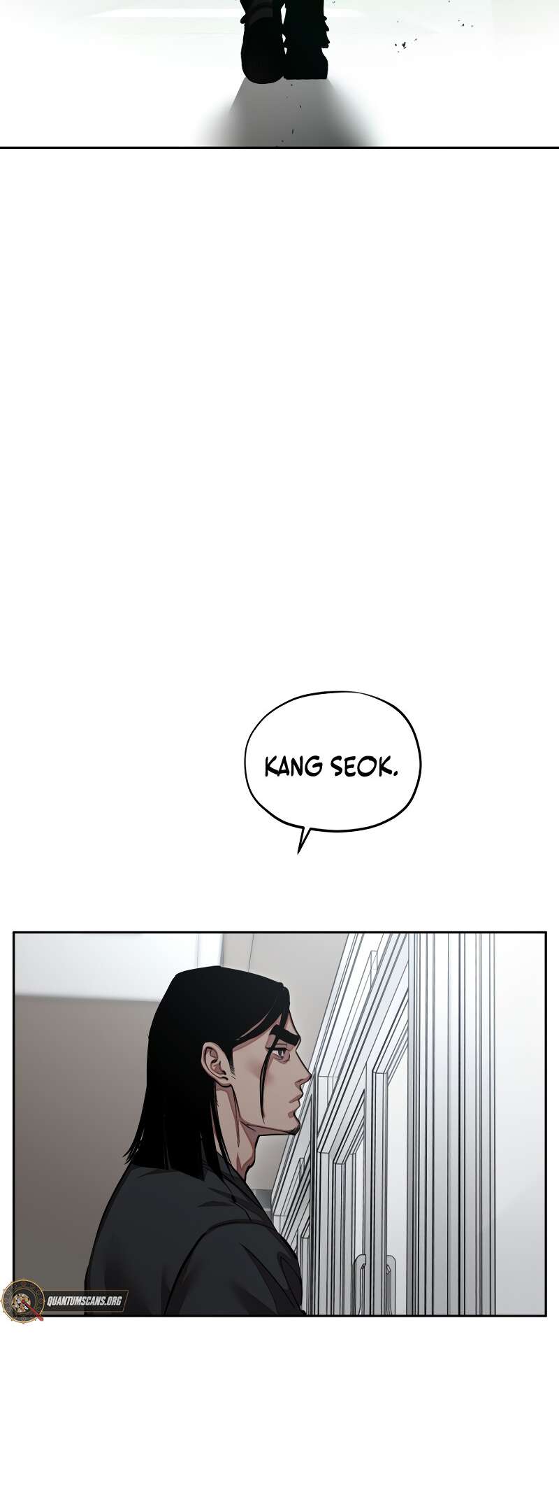 Read Surviving in A School Bully chapter 29 image 28 on Lezhin