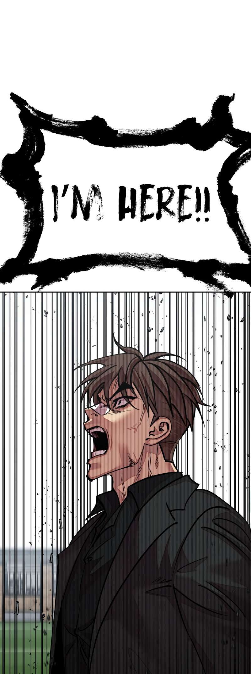 Read Surviving in A School Bully chapter 29 image 31 on Lezhin
