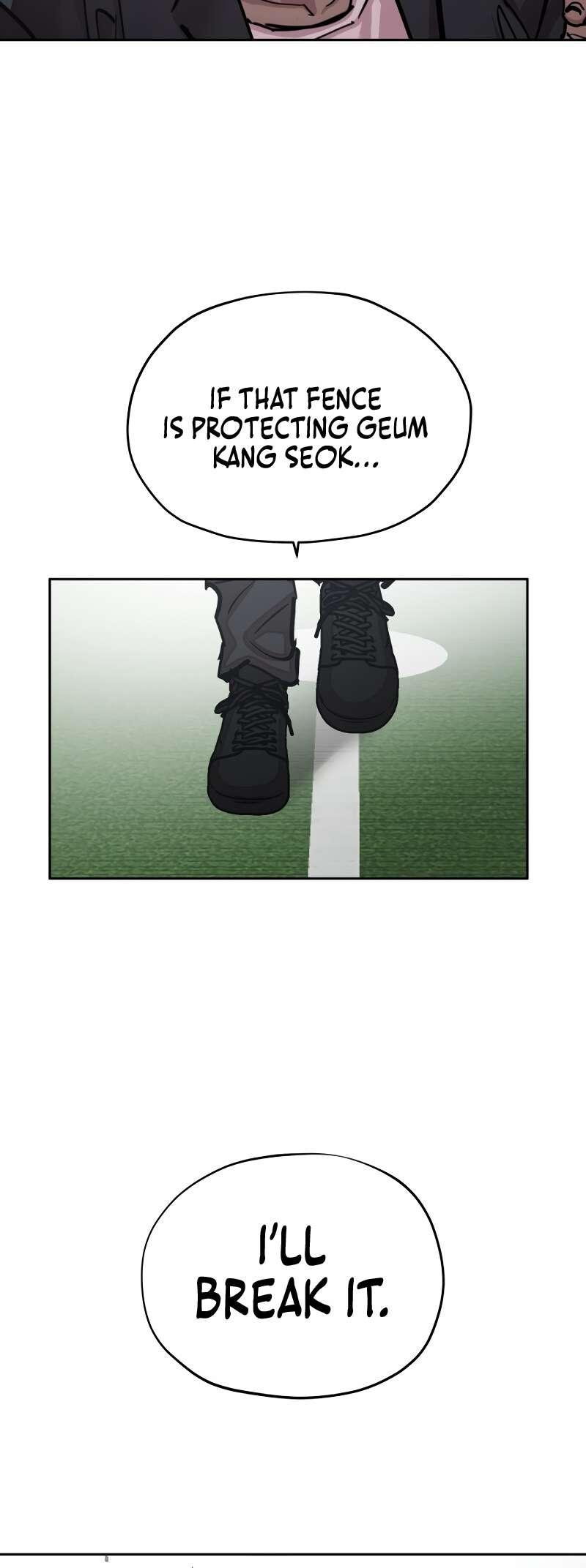 Read Surviving in A School Bully chapter 29 image 44 on Lezhin