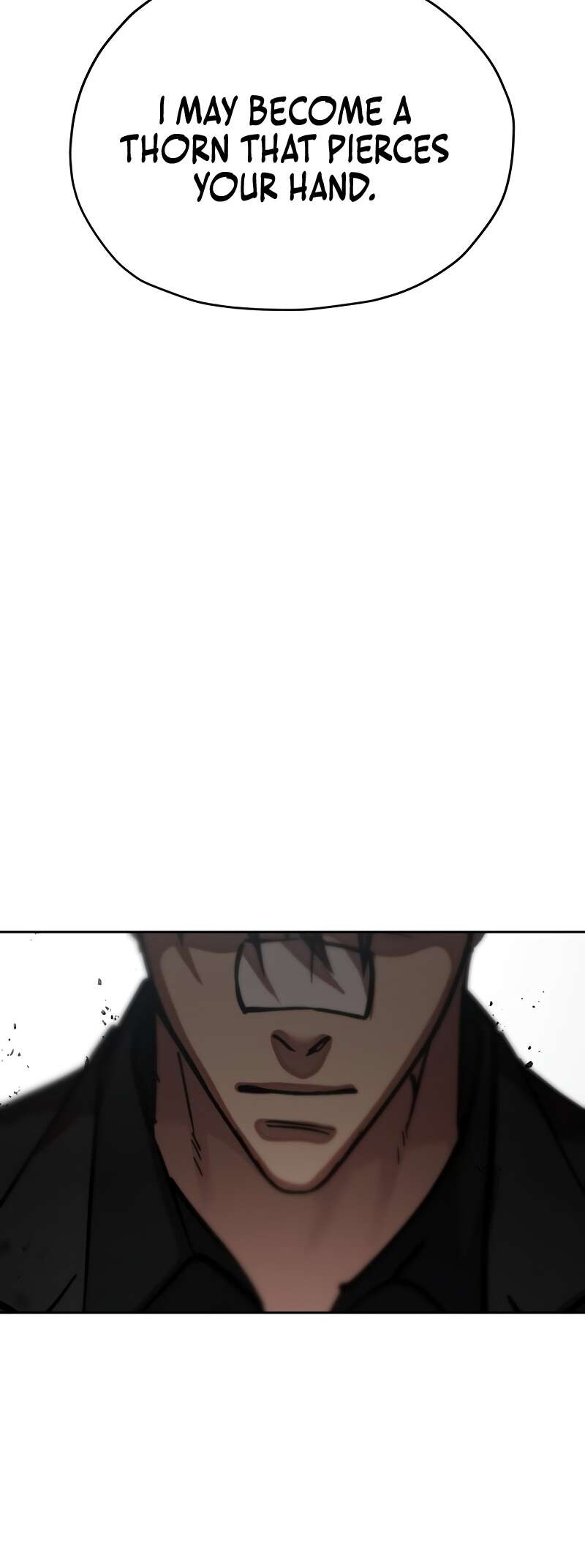 Read Surviving in A School Bully chapter 29 image 47 on Lezhin