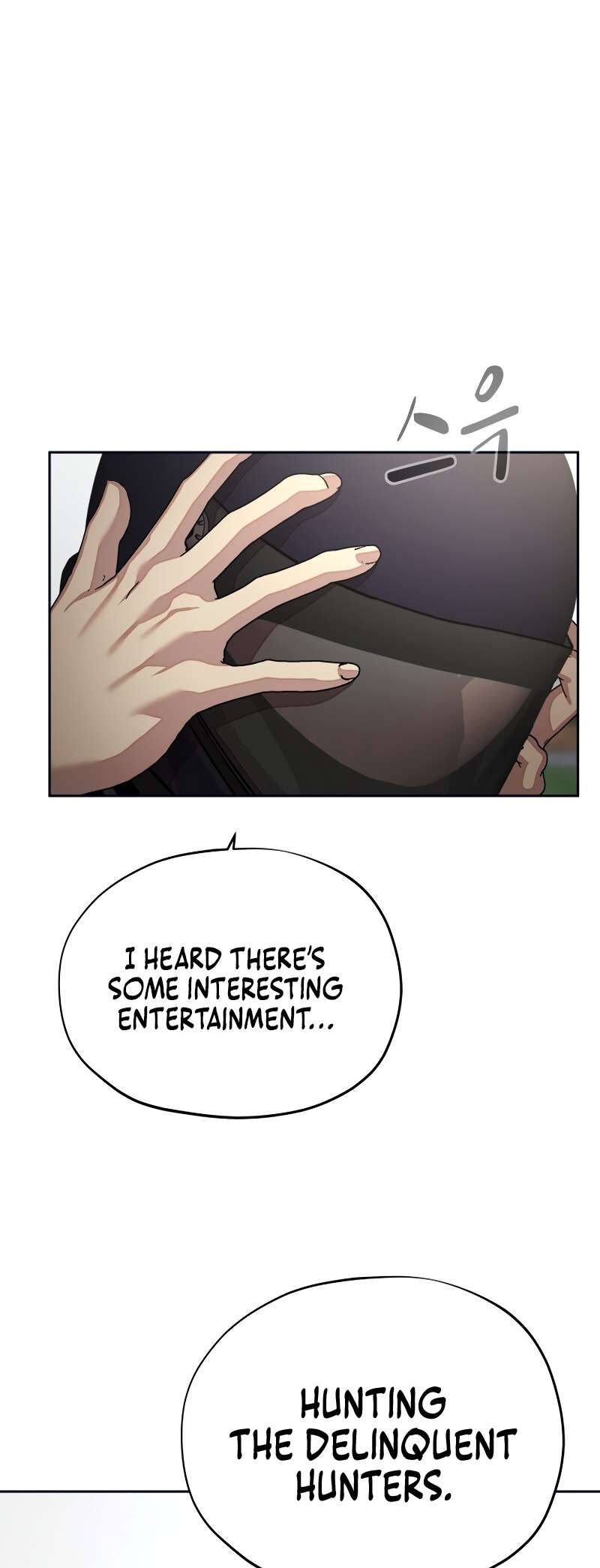 Read Surviving in A School Bully chapter 29 image 53 on Lezhin