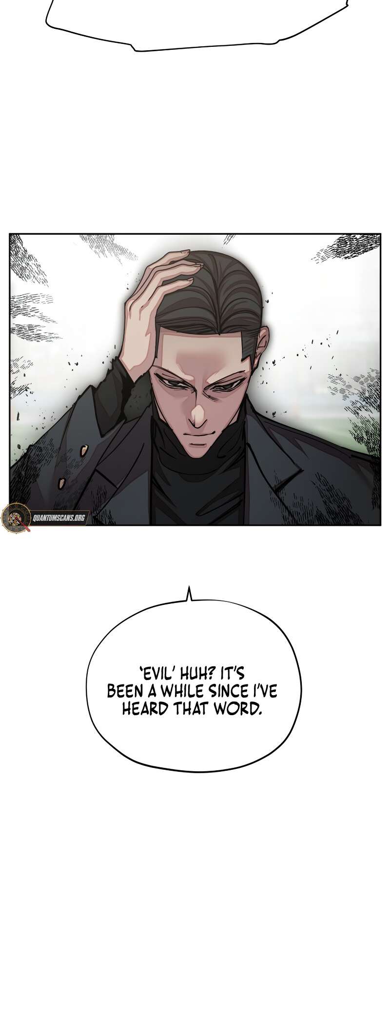Read Surviving in A School Bully chapter 29 image 63 on Lezhin
