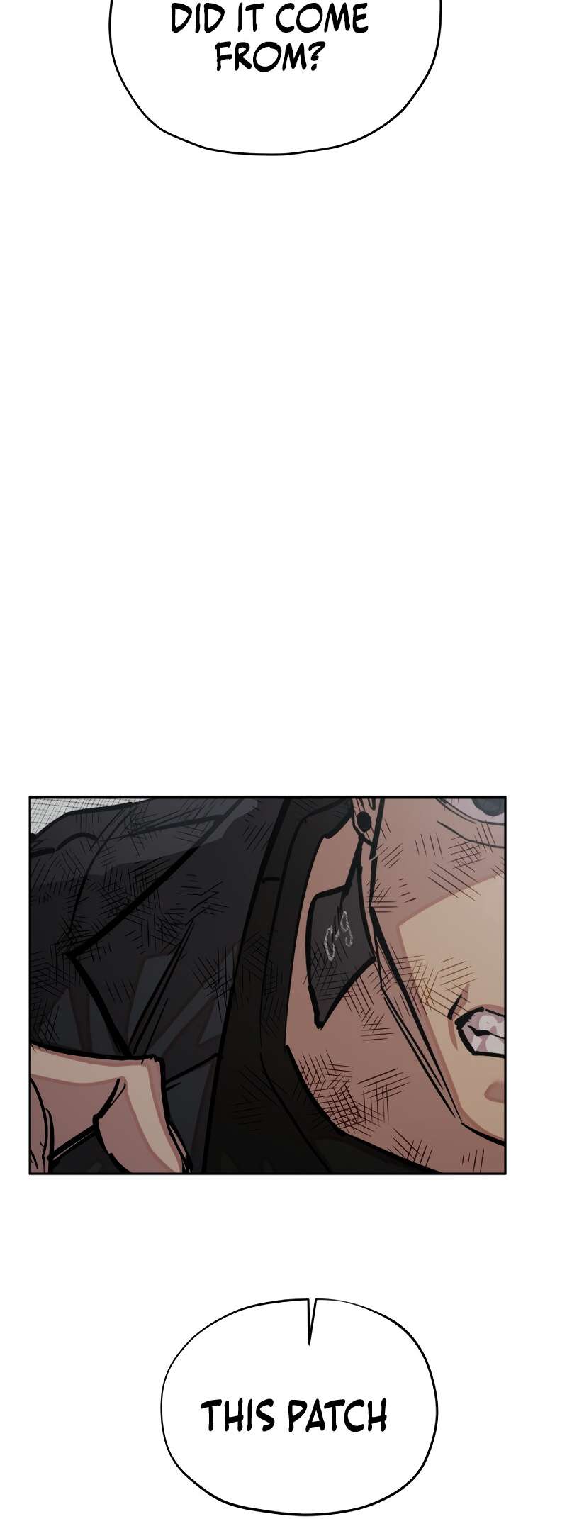 Read Surviving in A School Bully chapter 29 image 7 on Lezhin