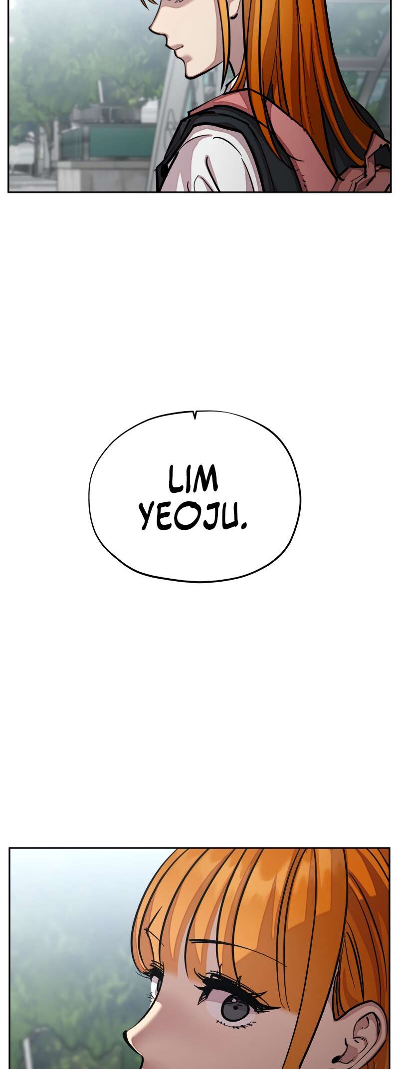 Read Surviving in A School Bully chapter 30 image 12 on Lezhin