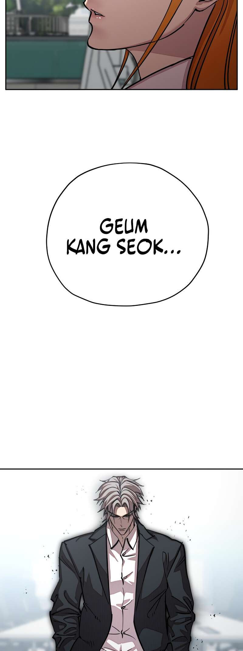 Read Surviving in A School Bully chapter 30 image 13 on Lezhin