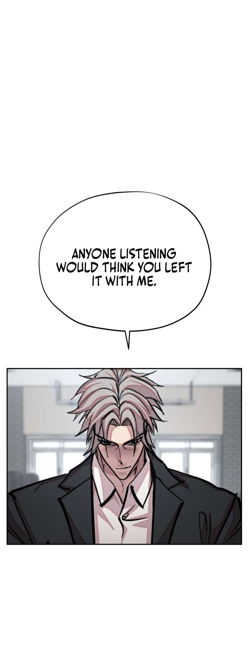 Read Surviving in A School Bully chapter 30 image 15 on Lezhin
