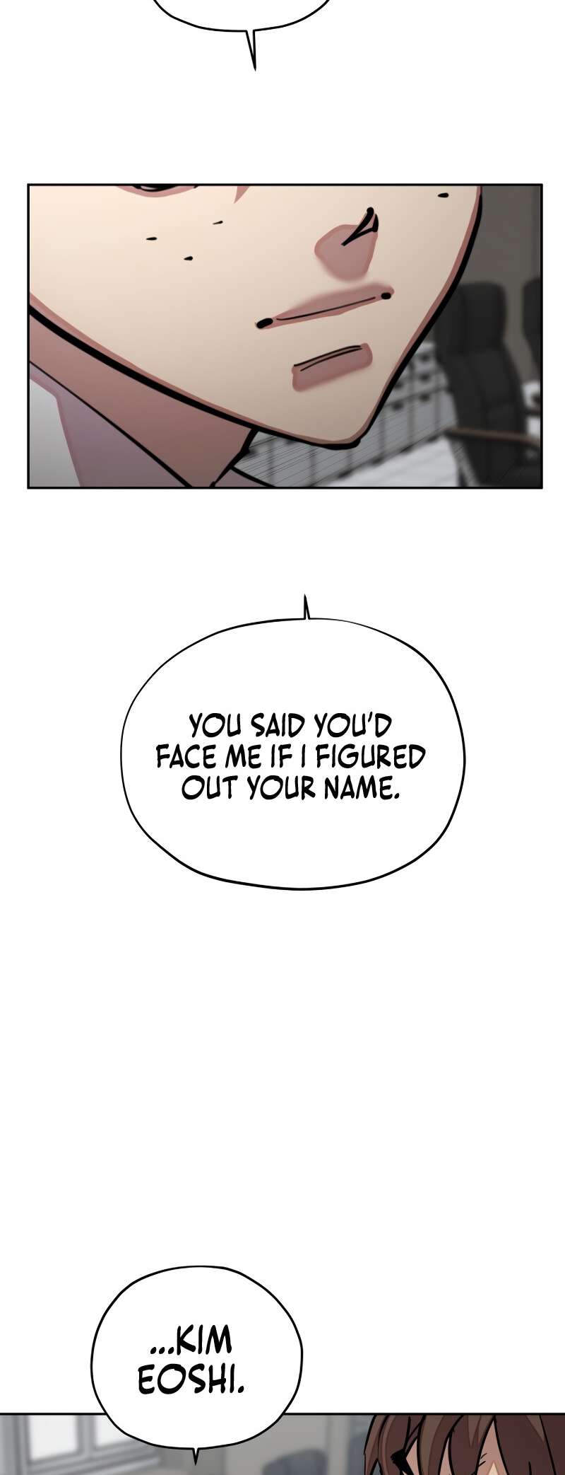 Read Surviving in A School Bully chapter 30 image 21 on Lezhin