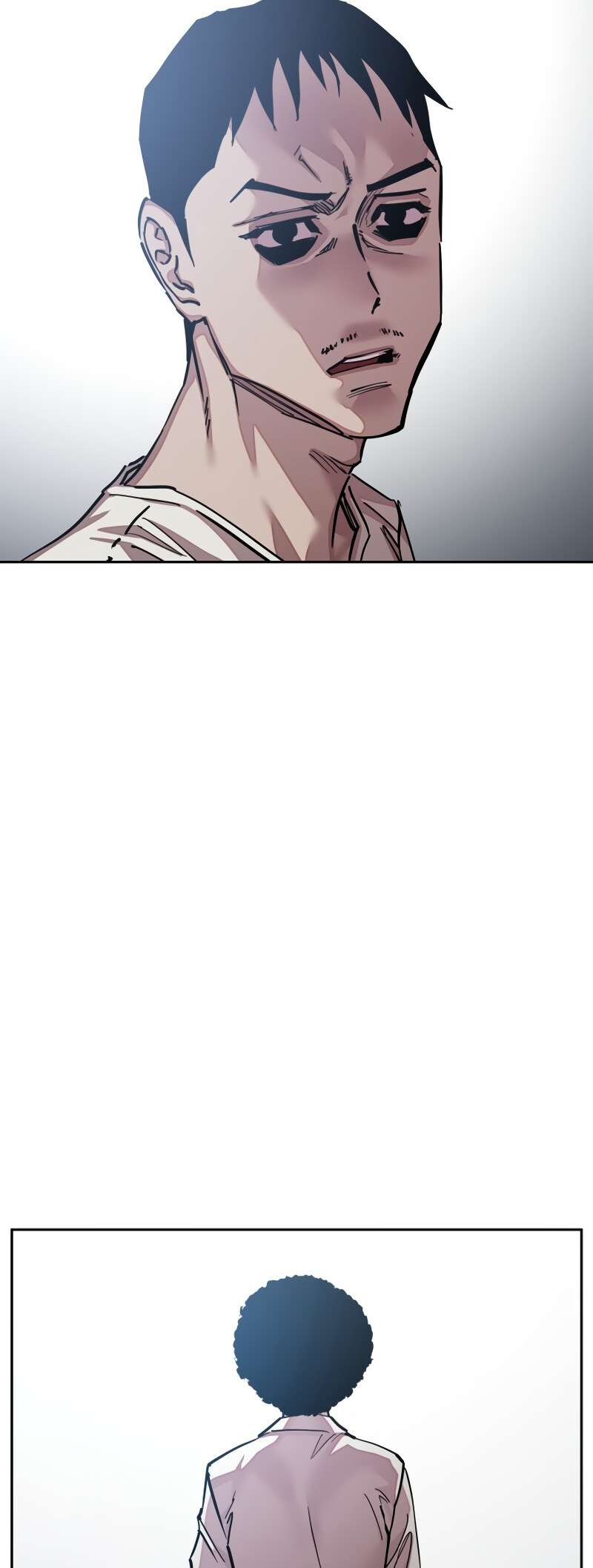 Read Surviving in A School Bully chapter 30 image 26 on Lezhin