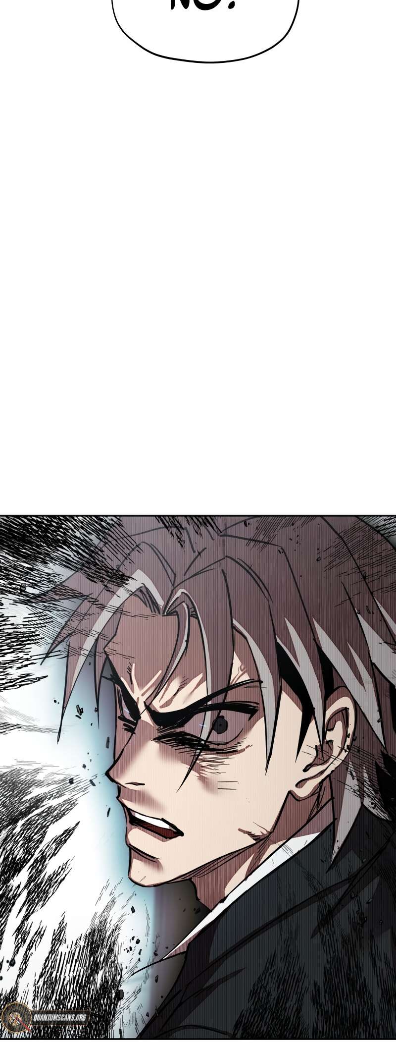 Read Surviving in A School Bully chapter 30 image 28 on Lezhin