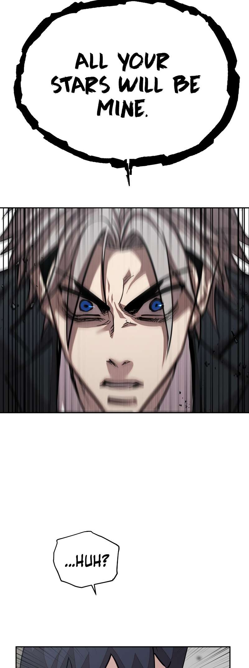 Read Surviving in A School Bully chapter 30 image 33 on Lezhin