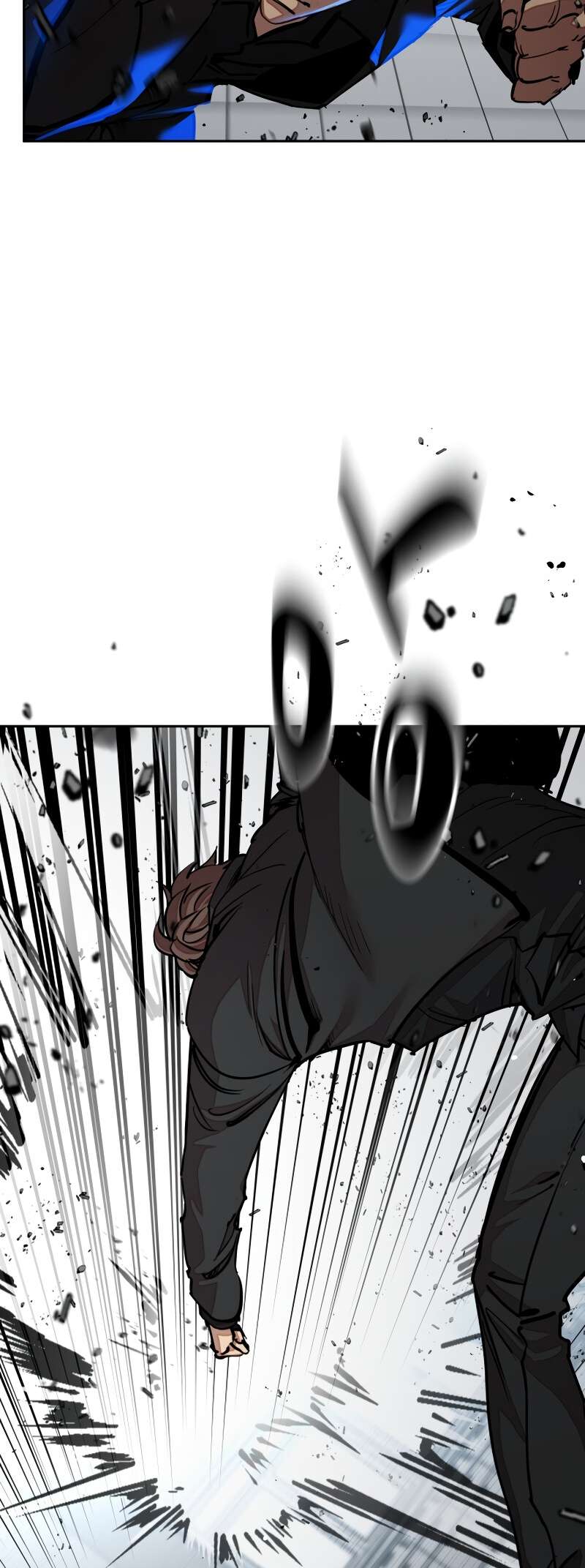 Read Surviving in A School Bully chapter 30 image 38 on Lezhin