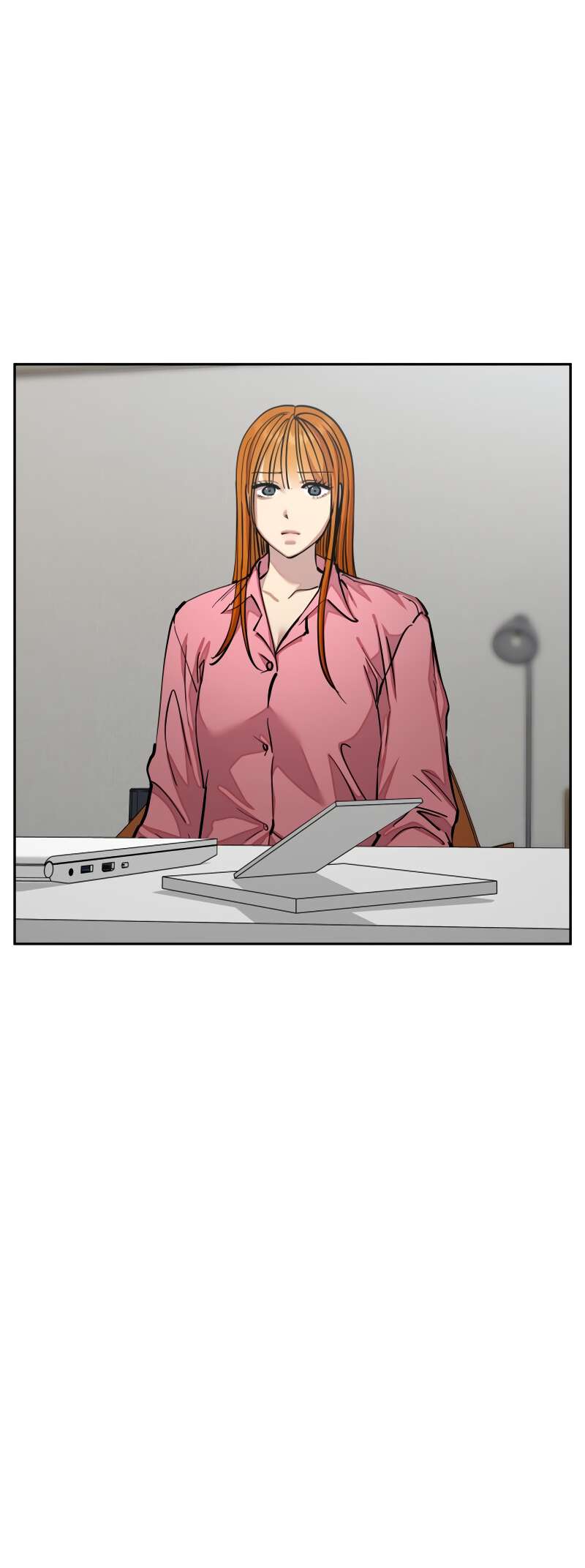 Read Surviving in A School Bully chapter 30 image 4 on Lezhin