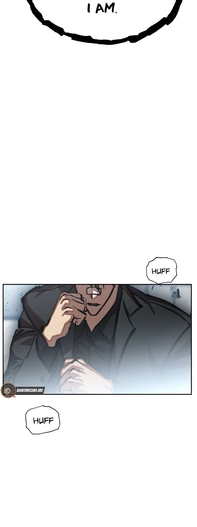 Read Surviving in A School Bully chapter 30 image 43 on Lezhin