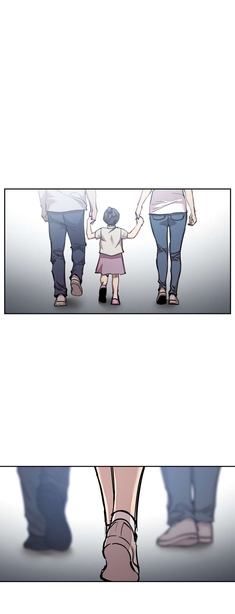 Read Surviving in A School Bully chapter 30 image 44 on Lezhin